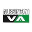 VA Albertoni